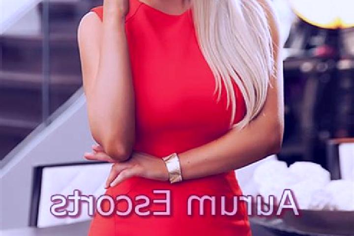 Naomi, 36, a auburn amber-eyed caribbean companion based in Hartola. Offering BDSM, Striptease, Party Girl. Available for incall and outcall, overnight booki...