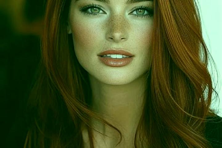 Naomi, 36, a auburn amber-eyed latina companion based in Jacksons Gap. Offering Party Girl, CIM, Deep French Kissing, Massage, A-Level. Available for incall ...