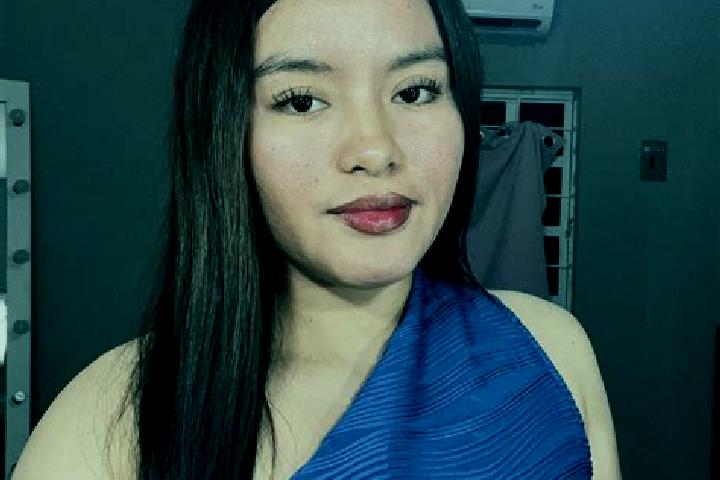 Naomi, 36, a auburn amber-eyed latina companion based in Pozas de Santa Ana. Offering Overnight, Domination, Deep French Kissing. Available for incall and ou...