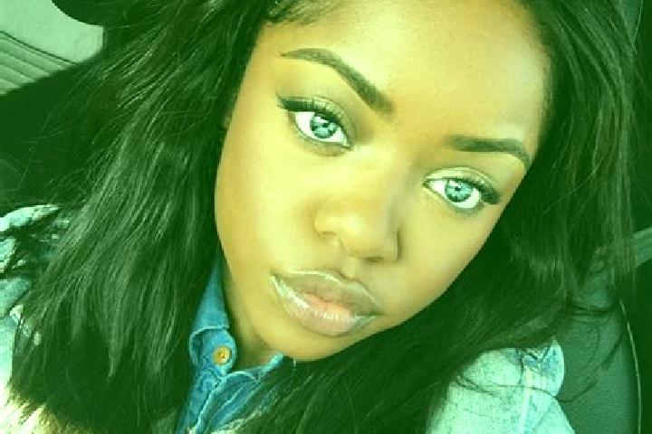 Naomi, 36, a auburn blue-eyed ebony companion based in Tobilolong. Offering Couples, Party Girl, Fetish. Available for incall and outcall, overnight bookings...