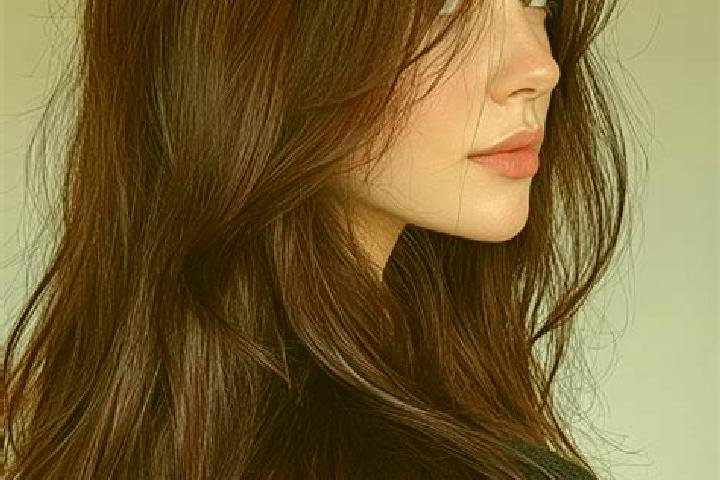 Naomi, 36, a auburn brown-eyed european companion based in Dandian. Offering Duos, OWO, Deep French Kissing, 69, Prostate Massage. Available for incall and o...