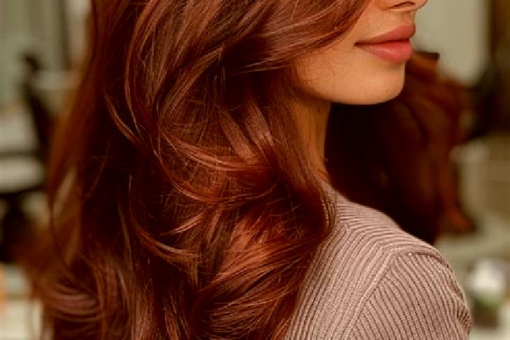 Naomi, 36, a auburn brown-eyed european companion based in Killam. Offering Fetish, 69, Party Girl. Available for incall and outcall, overnight bookings avai...