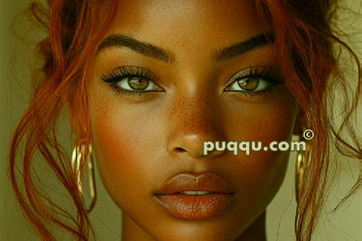 Naomi, 36, a auburn dark-eyed caribbean companion based in Muraidih. Offering Fetish, Dinner Date, Party Girl, Overnight, 69. Available for incall and outcal...