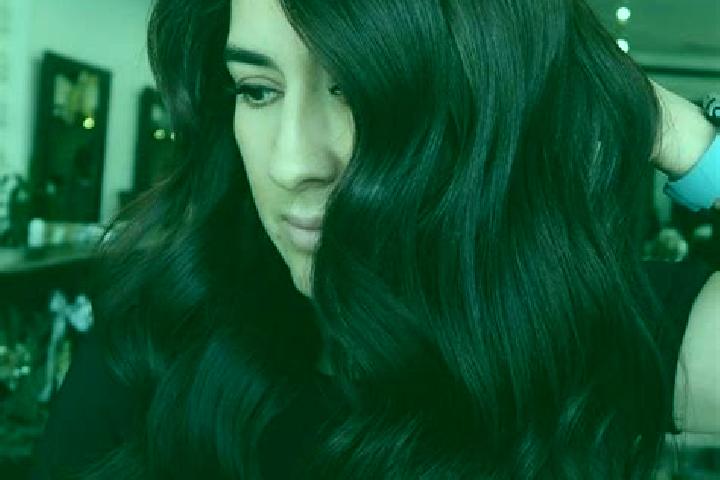 Naomi, 36, a auburn dark-eyed caucasian companion based in Middlesex. Offering Fetish, BDSM, Prostate Massage. Available for incall and outcall, day and even...
