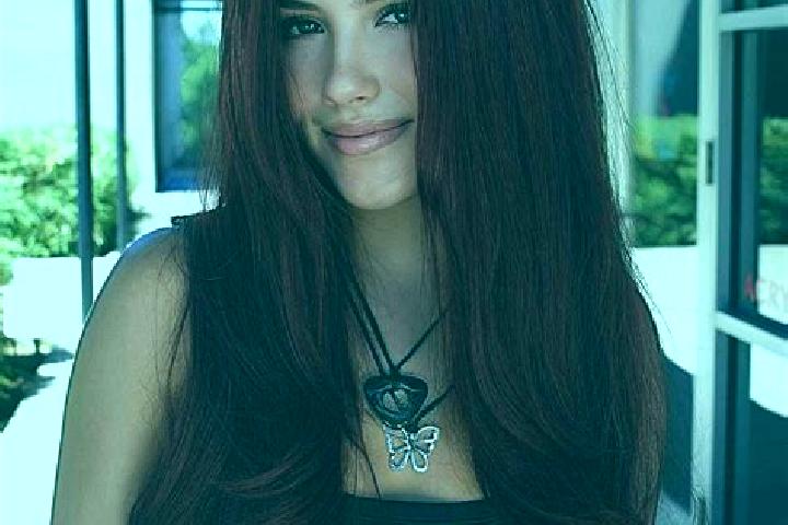 Naomi, 36, a auburn dark-eyed indian companion based in Chijol Diecisiete. Offering Tantra, GFE, Massage, Party Girl, Roleplay. Available for incall and outc...