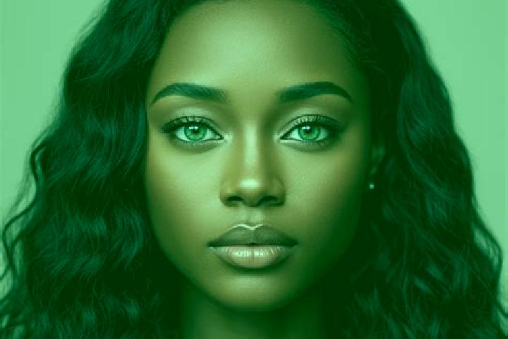 Naomi, 36, a auburn green-eyed ebony companion based in Gersten. Offering Party Girl, Massage, Overnight, Deep French Kissing. Available for incall and outca...
