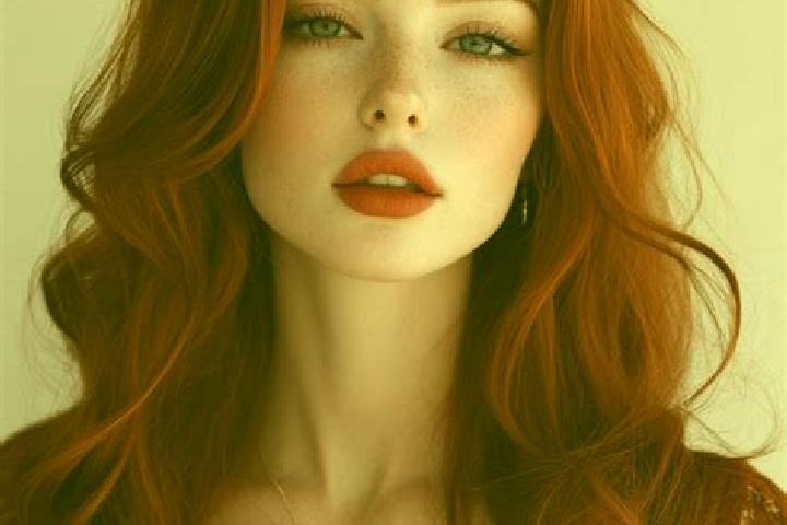 Naomi, 36, a auburn grey-eyed asian companion based in Senwamokgope. Offering Deep French Kissing, Girlfriend Experience, Duos, OWO, Overnight. Available for...