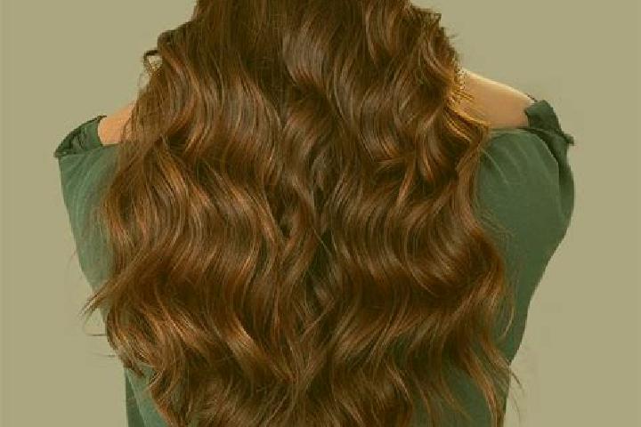 Naomi, 36, a auburn grey-eyed caucasian companion based in Longfengshan. Offering Duos, Erotic Massage, Girlfriend Experience. Available for incall and outca...