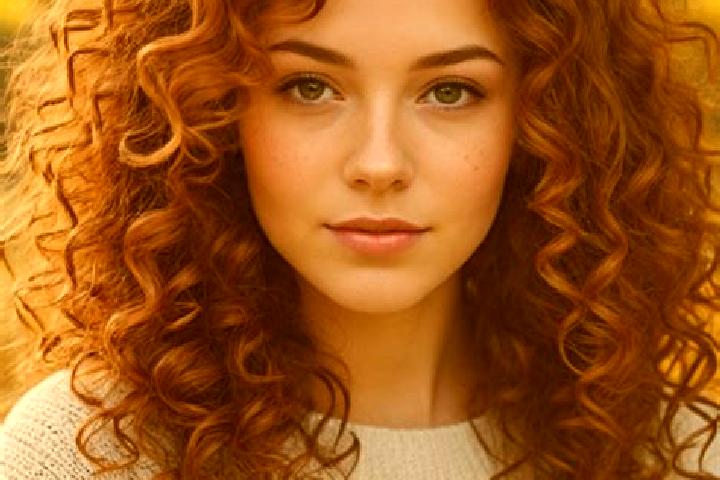 Naomi, 36, a auburn grey-eyed slavic companion based in Bykivnia. Offering 69, Girlfriend Experience, Couples. Available for incall and outcall, day and even...