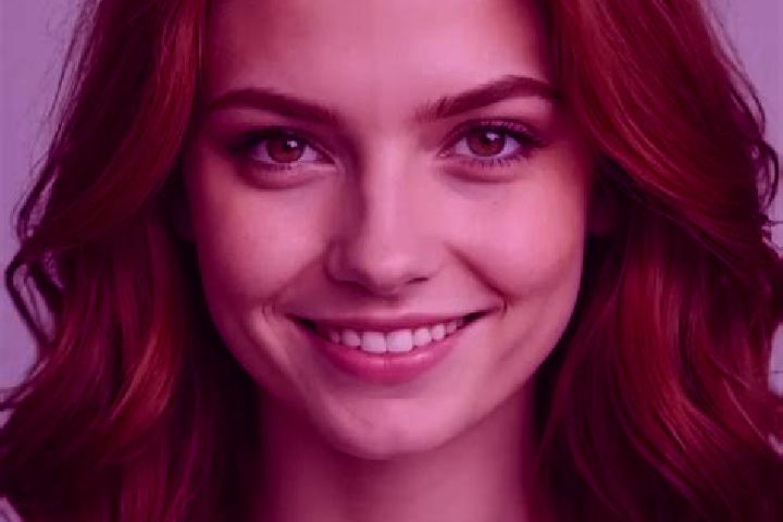 Naomi, 36, a auburn hazel-eyed european companion based in Rechesy. Offering Girlfriend Experience, Couples, Dinner Date. Available for incall and outcall, o...