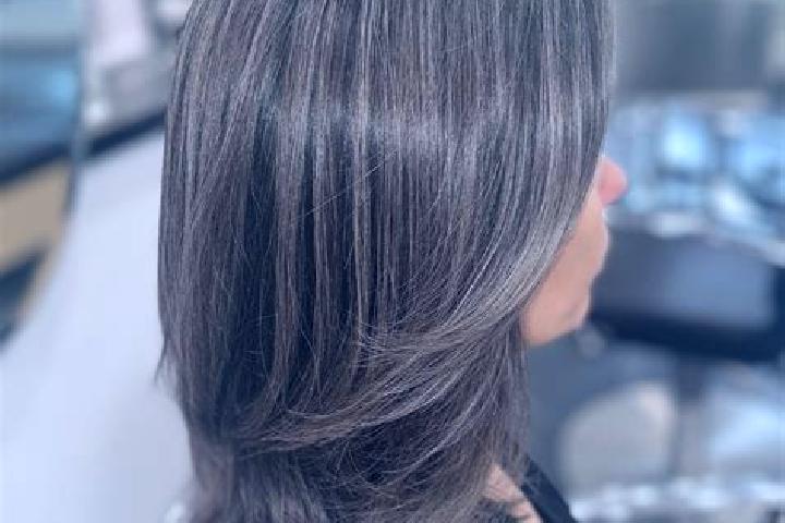 Naomi, 36, a auburn hazel-eyed latina companion based in Thumane. Offering Domination, 69, Girlfriend Experience. Available for incall and outcall, overnight...