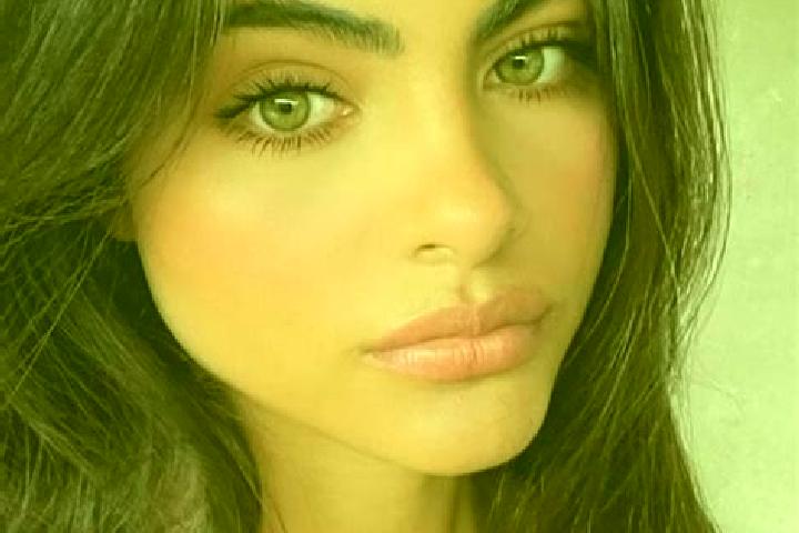 Naomi, 36, a black blue-eyed indian companion based in Tvarozna Lhota. Offering Couples, Tantra, Girlfriend Experience. Available for incall and outcall, ove...