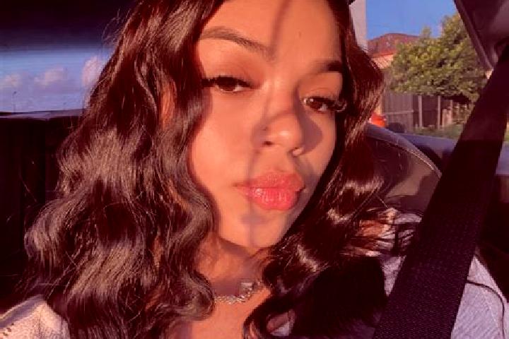 Naomi, 36, a black brown-eyed latina companion based in Fraccionamiento Xana. Offering Fetish, Girlfriend Experience, CIM, Travel Companion. Available for in...