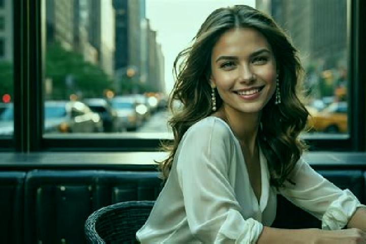 Naomi, 36, a black dark-eyed caucasian companion based in Madyalo. Offering Dinner Date, Party Girl, Travel Companion. Available for incall and outcall, day ...