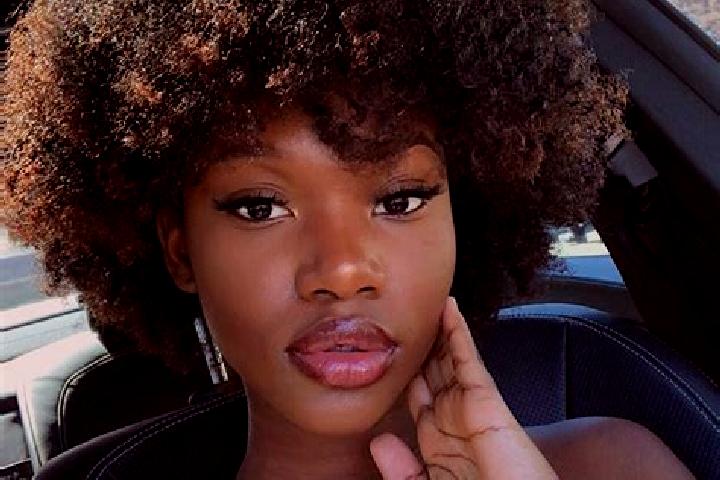 Naomi, 36, a black dark-eyed ebony companion based in Belchatow. Offering Duos, Girlfriend Experience, Party Girl. Available for incall and outcall, day and ...