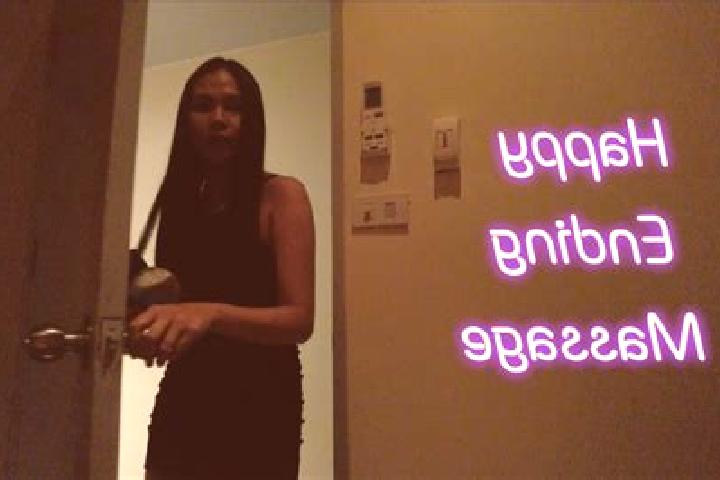 Naomi, 36, a black dark-eyed ebony companion based in Membertou. Offering OWO, GFE, Erotic Massage, Party Girl. Available for incall and outcall, overnight b...