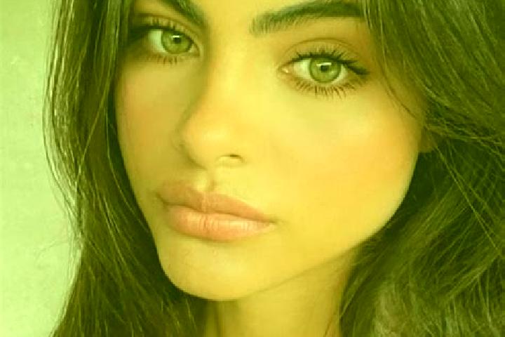 Naomi, 36, a black dark-eyed european companion based in Arfa Moussaia. Offering Party Girl, CIM, A-Level, Overnight. Available for incall and outcall, day a...