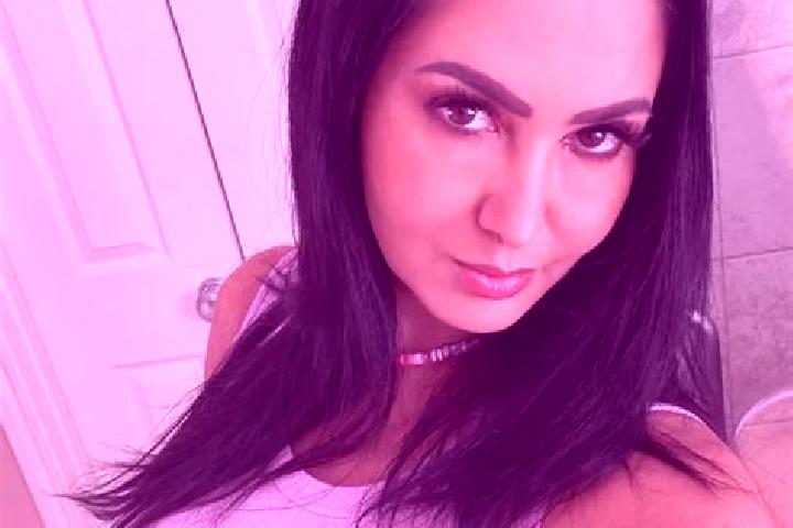 Naomi, 36, a black dark-eyed slavic companion based in Bratslav. Offering Fetish, BDSM, Striptease, A-Level, Deep French Kissing. Available for incall and ou...