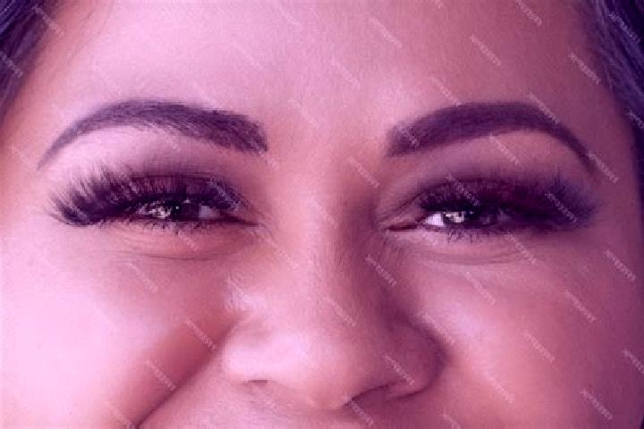 Naomi, 36, a black green-eyed latina companion based in Kisselbach. Offering Massage, Erotic Massage, Prostate Massage, Deep French Kissing. Available for in...