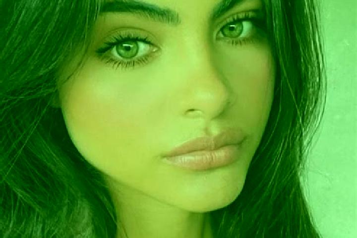 Naomi, 36, a black hazel-eyed asian companion based in Graulhet. Offering CIM, Couples, Party Girl. Available for incall and outcall, day and evening dates.