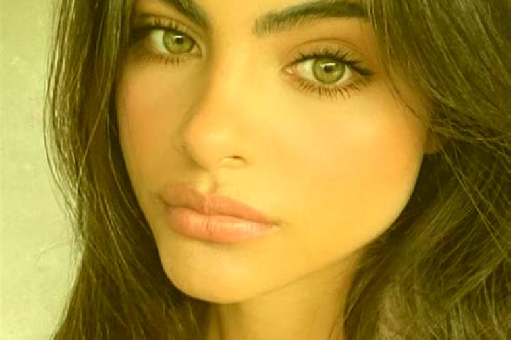 Naomi, 36, a black hazel-eyed latina companion based in Luhansk. Offering Domination, Tantra. Available for incall and outcall, overnight bookings available.