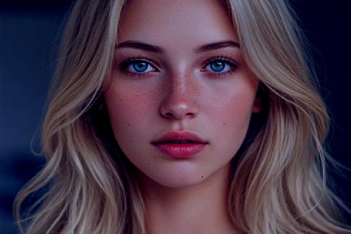 Naomi, 36, a blonde blue-eyed caucasian companion based in Moscenica. Offering Travel Companion, Fetish, Domination. Available for incall and outcall, day an...