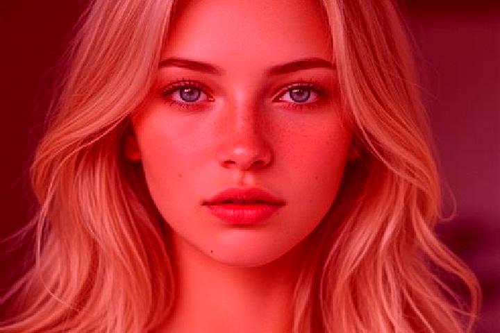 Naomi, 36, a blonde blue-eyed mediterranean companion based in Kalbsrieth. Offering Travel Companion, OWO, GFE, Roleplay, Striptease. Available for incall an...