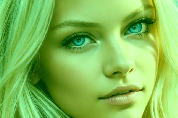 Naomi, 36, a blonde blue-eyed mediterranean companion based in San Francisco Mitepec. Offering BDSM, Travel Companion, Prostate Massage, Roleplay. Available ...