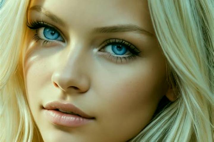 Naomi, 36, a blonde blue-eyed mixed companion based in Lukula. Offering CIM, Duos, Prostate Massage, Dinner Date, Tantra. Available for incall and outcall, o...