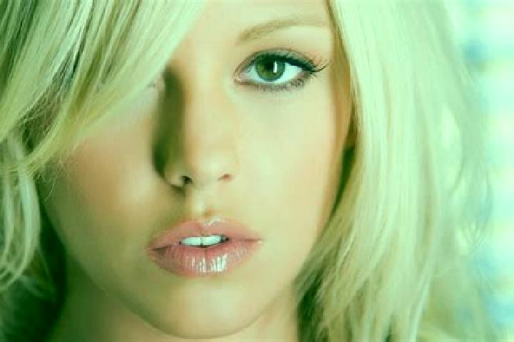Naomi, 36, a blonde brown-eyed indian companion based in Pleven. Offering Travel Companion, Overnight, Deep French Kissing. Available for incall and outcall,...