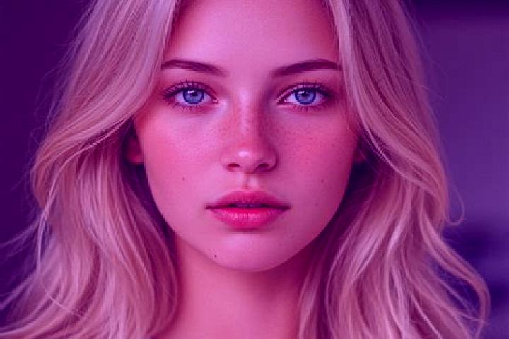 Naomi, 36, a blonde dark-eyed caucasian companion based in Bevenrode. Offering Girlfriend Experience, Tantra, Fetish. Available for incall and outcall, overn...