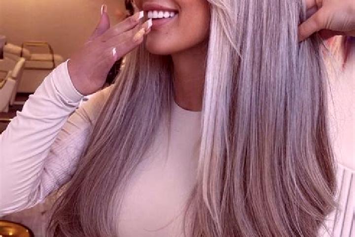 Naomi, 36, a blonde grey-eyed caucasian companion based in Sant Elia. Offering BDSM, Roleplay, Deep French Kissing. Available for incall and outcall, day and...