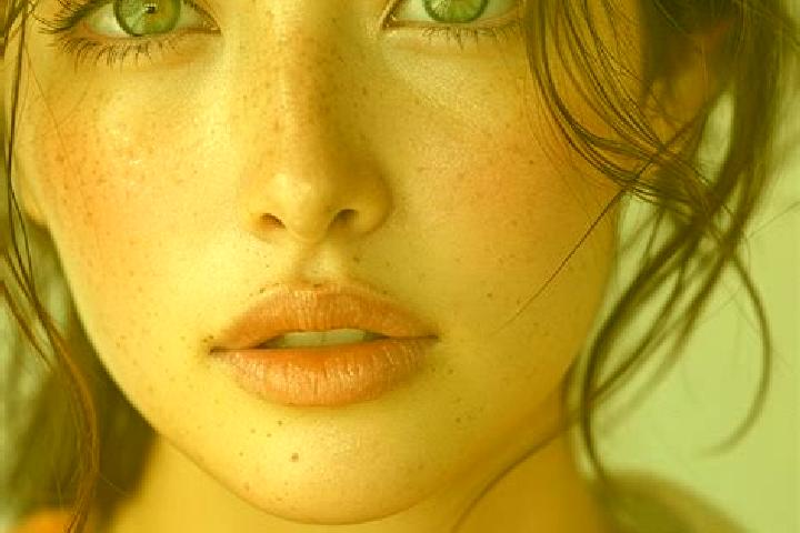 Naomi, 36, a brunette amber-eyed asian companion based in Alpenrod. Offering Couples, Erotic Massage, Prostate Massage. Available for incall and outcall, day...