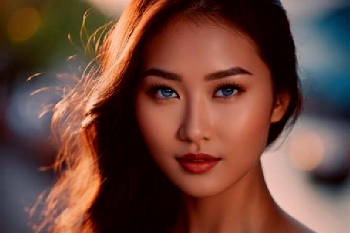 Naomi, 36, a brunette blue-eyed asian companion based in Hinsdale. Offering Striptease, Prostate Massage, Fetish. Available for incall and outcall, day and e...