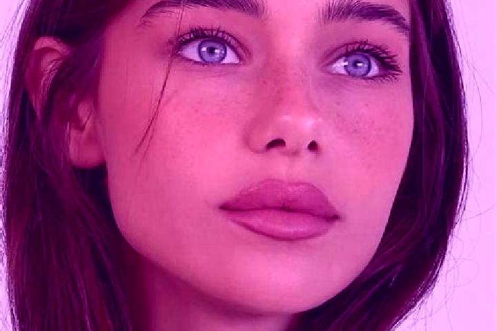 Naomi, 36, a brunette brown-eyed mixed companion based in Jocotepec. Offering Fetish, 69, Prostate Massage. Available for incall and outcall, overnight booki...