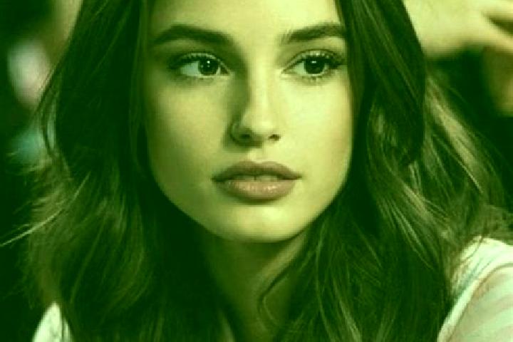 Naomi, 36, a brunette brown-eyed slavic companion based in Calarasi. Offering Roleplay, Massage, A-Level, Striptease, Duos. Available for incall and outcall,...