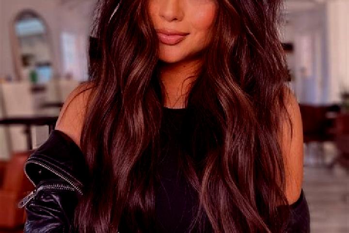 Naomi, 36, a brunette dark-eyed indian companion based in Yorosso. Offering Party Girl, Overnight, OWO. Available for incall and outcall, day and evening dates.