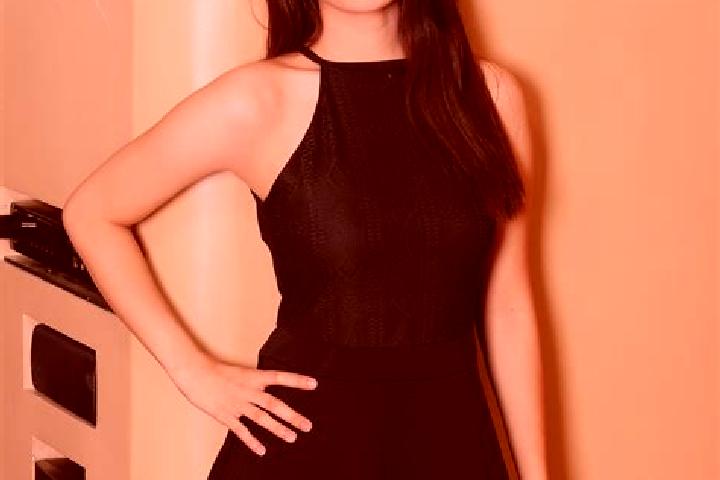 Naomi, 36, a brunette grey-eyed asian companion based in Jiekou. Offering A-Level, CIM, BDSM, Striptease. Available for incall and outcall, overnight booking...