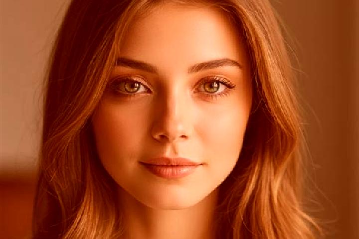 Naomi, 36, a brunette hazel-eyed caucasian companion based in Osterhever. Offering Roleplay, Travel Companion, 69, Girlfriend Experience, A-Level. Available ...
