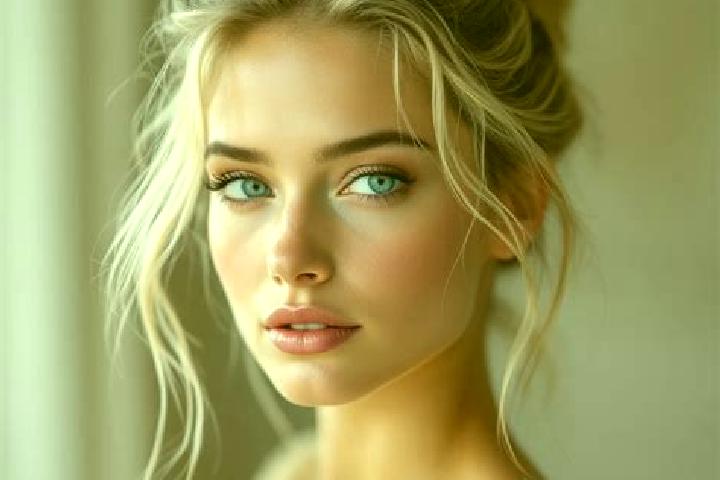 Naomi, 36, a chestnut blue-eyed slavic companion based in Guarroman. Offering OWO, Erotic Massage, Roleplay, Prostate Massage, Overnight. Available for incal...