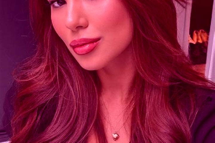 Naomi, 36, a chestnut brown-eyed asian companion based in Hazel Grove. Offering Tantra, Fetish, BDSM. Available for incall and outcall, overnight bookings av...