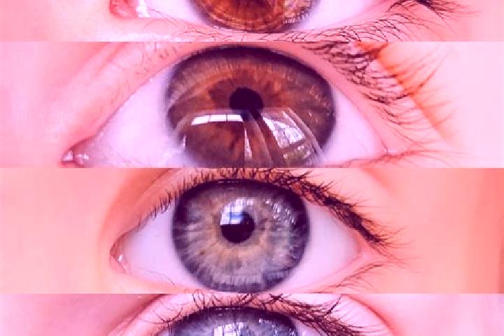 Naomi, 36, a chestnut brown-eyed mixed companion based in La Democracia. Offering Overnight, Duos, Tantra, Travel Companion. Available for incall and outcall...