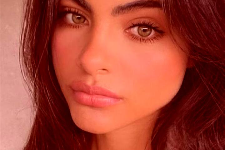 Naomi, 36, a chestnut dark-eyed indian companion based in San Jose Pastorias. Offering Girlfriend Experience, Dinner Date, Fetish. Available for incall and o...