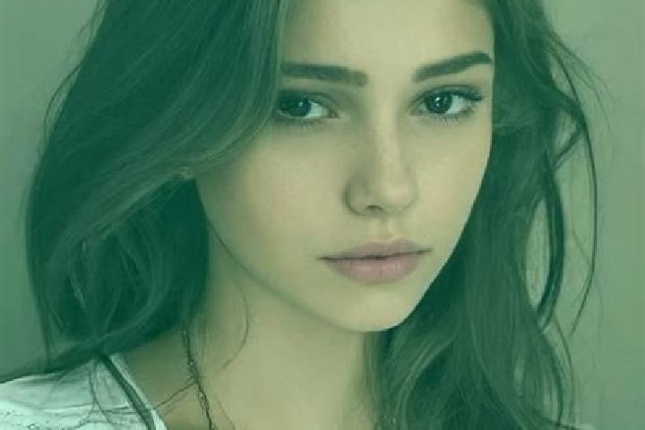 Naomi, 36, a chestnut dark-eyed slavic companion based in Kalorama. Offering Overnight, Fetish, Travel Companion. Available for incall and outcall, overnight...