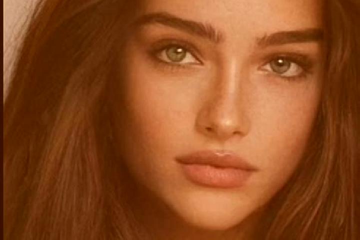 Naomi, 36, a chestnut grey-eyed caucasian companion based in Beaumaris. Offering Erotic Massage, Girlfriend Experience, Striptease, Prostate Massage, Party G...
