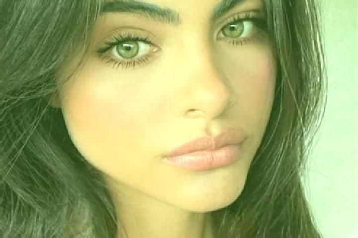Naomi, 36, a chestnut hazel-eyed middle eastern companion based in Mokokchung. Offering Tantra, Travel Companion, OWO. Available for incall and outcall, day ...