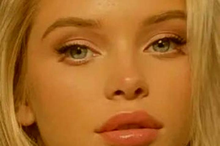 Naomi, 36, a dark blonde blue-eyed mediterranean companion based in Peresvet. Offering Duos, Party Girl. Available for incall and outcall, overnight bookings...