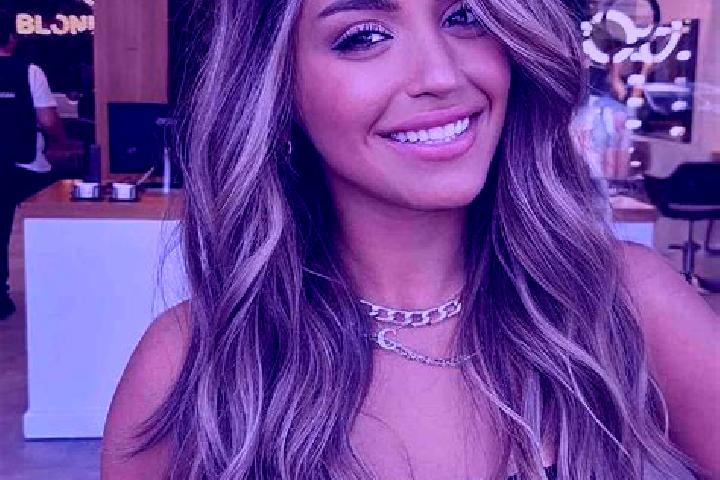 Naomi, 36, a dark blonde dark-eyed mixed companion based in Jahanian. Offering Couples, Prostate Massage, CIM. Available for incall and outcall, day and even...