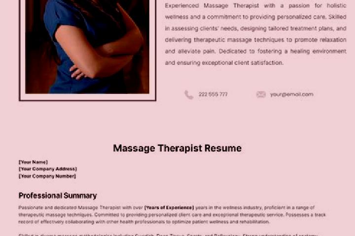 Naomi, 36, a dark blonde green-eyed indian companion based in Bocholt. Offering A-Level, Massage, Girlfriend Experience. Available for incall and outcall, da...