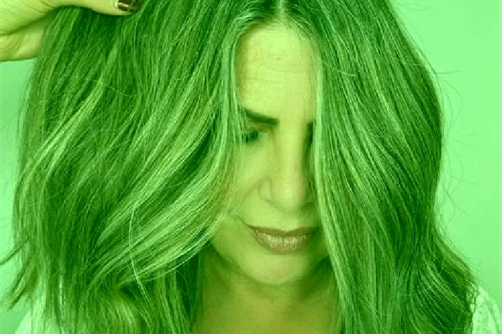 Naomi, 36, a dark blonde grey-eyed asian companion based in Rona de Sus. Offering Party Girl, Roleplay, GFE, Duos. Available for incall and outcall, day and ...